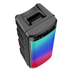 Loa Karaoke Bluetooth Hoco BS52