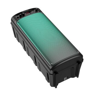 Loa Karaoke Bluetooth Hoco BS52