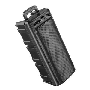 Loa Karaoke Bluetooth Hoco BS52