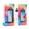 Loa Karaoke Bluetooth Hoco BS52