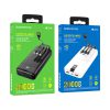 Sạc dự phòng Borofone BJ20A 20000mAh