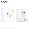 Tai nghe bluetooth Hoco EW43 Pop up Pin 7h