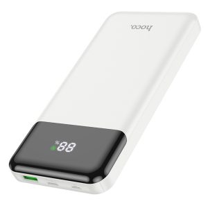 Sạc dự phòng Hoco J102 10000mAh PD20W