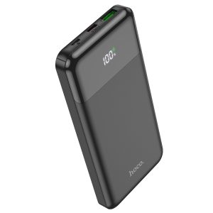 Sạc dự phòng Hoco J102 10000mAh PD20W