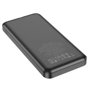Sạc dự phòng Hoco J102 10000mAh PD20W