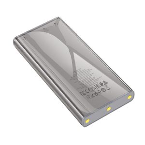 Sạc dự phòng Hoco J103 10000mAh PD20W