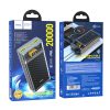Sạc dự phòng Hoco J103A 20000mAh PD20W