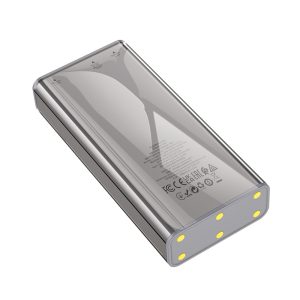 Sạc dự phòng Hoco J103A 20000mAh PD20W