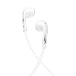 Tai nghe có dây Borofone BM55