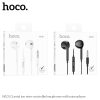 Tai nghe có dây Hoco M101