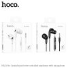 Tai nghe có dây Hoco M101 Pro 3.5mm