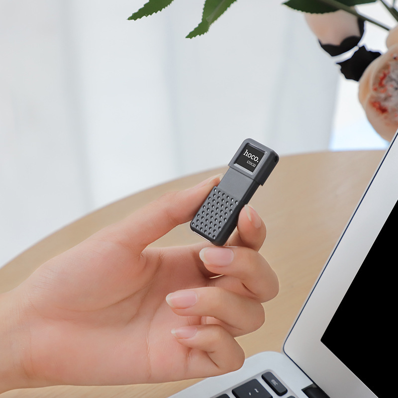 USB 2.0 Hoco UD6