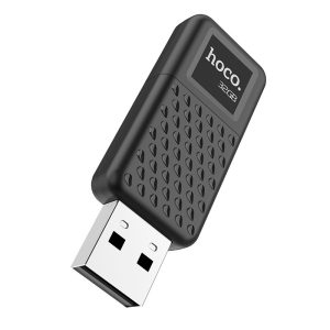 USB 2.0 Hoco UD6