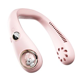 Quạt đeo cổ N20 giá sỉ