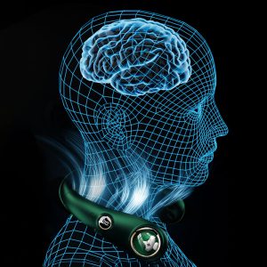 Quạt đeo cổ N20 giá sỉ