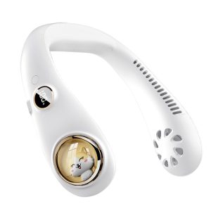 Quạt đeo cổ N20 giá sỉ