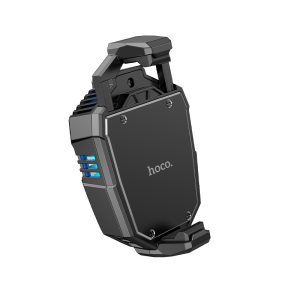 Quạt tản nhiệt gaming Hoco GM10