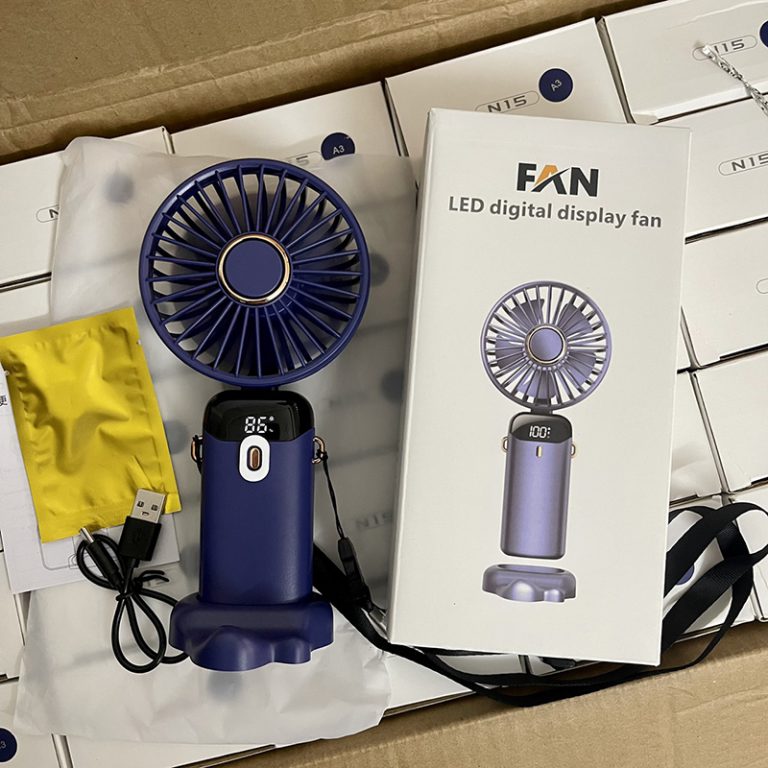 quat-tich-dien-cam-tay-n15-gia-si-18-768x768