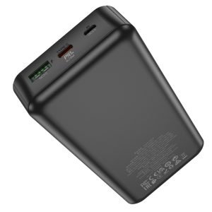 Sạc dự phòng Hoco J102A 20000mAh PD20W