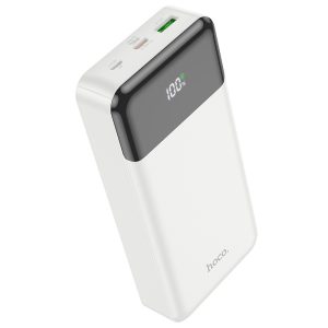 Sạc dự phòng Hoco J102A 20000mAh PD20W