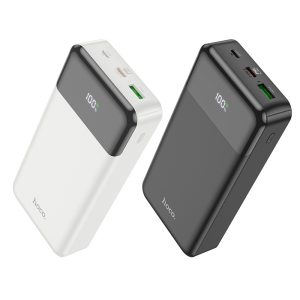 Sạc dự phòng Hoco J102A 20000mAh PD20W