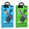 Sạc dự phòng Hoco J105 22,5W 10000mAh