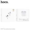 Tai nghe bluetooth Hoco EW47 Pin 7h