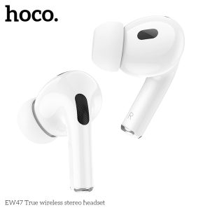 Tai nghe bluetooth Hoco EW47 Pin 7h