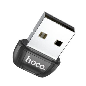 USB Bluetooth Hoco UA18