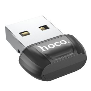 USB Bluetooth Hoco UA18