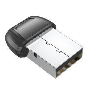USB Bluetooth Hoco UA18