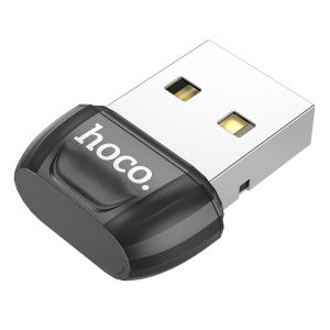 USB Bluetooth Hoco UA18