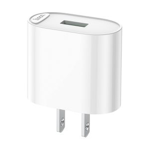 Củ sạc nhanh Hoco C109 18w