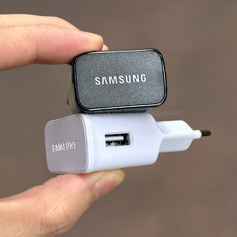 Củ sạc nhanh Samsung S10 giá sỉ