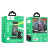Giá đỡ điện thoại, máy tính bảng trên xe hơi Hoco CA120