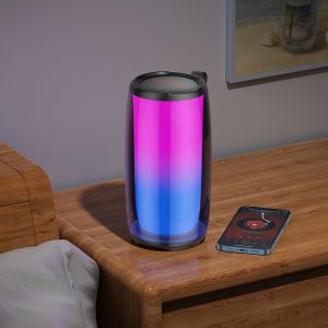 Loa Bluetooth Hoco HC18