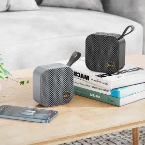 Loa bluetooth Hoco HC22
