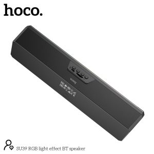 Loa bluetooth Hoco SU39