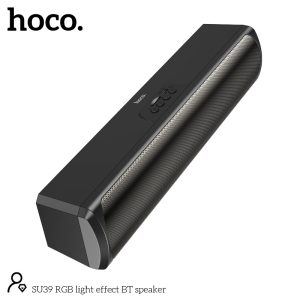 Loa bluetooth Hoco SU39