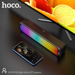 Loa bluetooth Hoco SU39