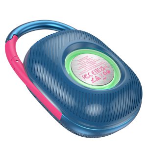 Loa bluetooth thể thao Hoco HC17