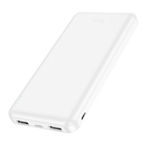 Sạc dự phòng Hoco J100 10000mAh