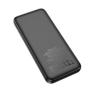 Sạc dự phòng Hoco J111 10000mAh