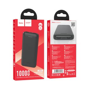 Sạc dự phòng Hoco J111 10000mAh