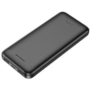 Sạc dự phòng Hoco J111 10000mAh