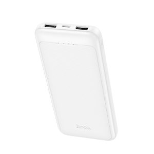 Sạc dự phòng Hoco J111 10000mAh