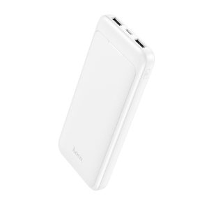 Sạc dự phòng Hoco J111 10000mAh