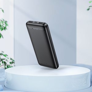 Sạc dự phòng Hoco J111 10000mAh