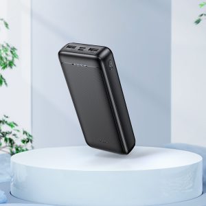 Sạc dự phòng Hoco J111A 20000mAh