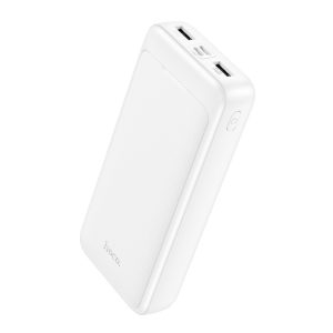 Sạc dự phòng Hoco J111A 20000mAh